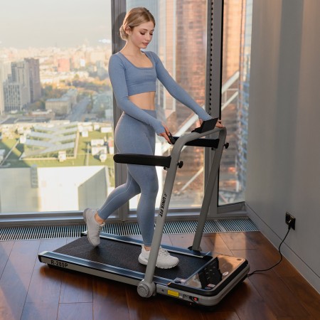 Беговая дорожка UNIX Fit R-280P Беговая дорожка UNIX Fit R-280P