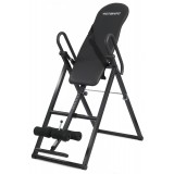 Инверсионный стол VictoryFit VF-MC0886 Черный