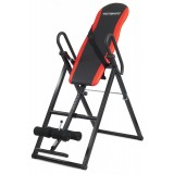 Инверсионный стол VictoryFit VF-MC0880 Красный