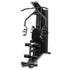 Силовой комплекс полукоммерческий SVENSSON BODY LABS RIGEL PRO