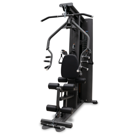 Силовой комплекс полукоммерческий SVENSSON BODY LABS RIGEL PRO Силовой комплекс полукоммерческий SVENSSON BODY LABS RIGEL PRO