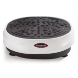 Виброплатформа VictoryFit VF-M360 (белая)