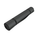 Коврик UNIXFIT для кардиотренажеров (105/75) Коврик UNIXFIT для кардиотренажеров (105/75)