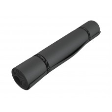 Коврик UNIXFIT для кардиотренажеров (105/75) Коврик UNIXFIT для кардиотренажеров (105/75)