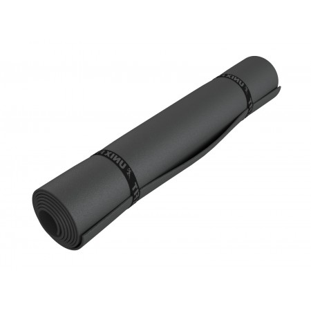 Коврик UNIX Fit для кардиотренажеров (105/75) Коврик UNIX Fit для кардиотренажеров (105/75)