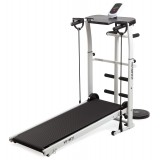 Беговая дорожка VictoryFit VF-NF21 Беговая дорожка VictoryFit VF-NF21