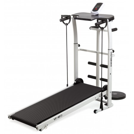 Беговая дорожка VictoryFit VF-NF21