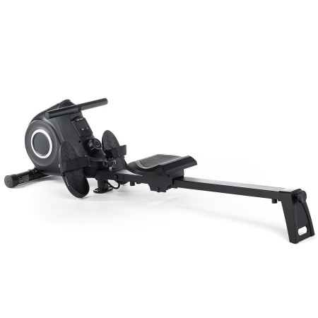 Гребной тренажер домашний CARBON FITNESS RW20 Гребной тренажер домашний CARBON FITNESS RW20