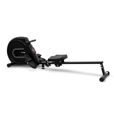 Гребной тренажер домашний CARBON FITNESS RW70