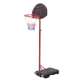 Баскетбольная стойка UNIX Line B-Stand 30 Баскетбольная стойка UNIX Line B-Stand 30