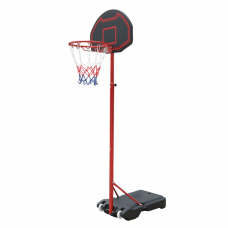 Баскетбольная стойка UNIX Line B-Stand 30 Баскетбольная стойка UNIX Line B-Stand 30