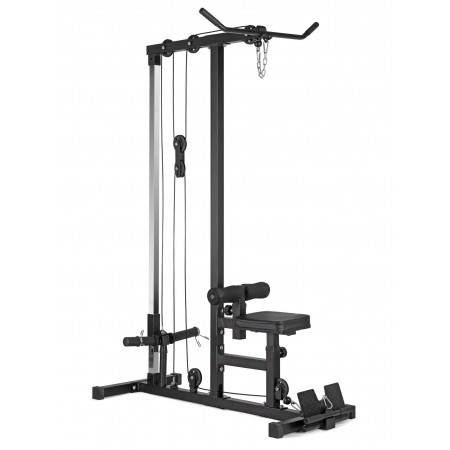 Тренажер силовой со свободными весами VF-C6006 Тренажер силовой со свободными весами VF-C6006