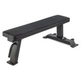 Скамья горизонтальная VictoryFit VF-A5004