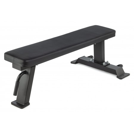 Скамья горизонтальная VictoryFit VF-A5004