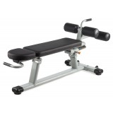 Скамья для пресса VictoryFit VF-A5001 Скамья для пресса VictoryFit VF-A5001