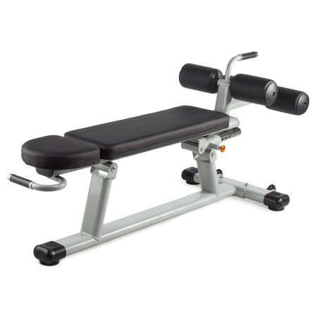 Скамья для пресса VictoryFit VF-A5001