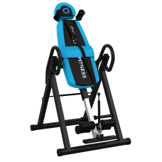 Инверсионный стол домашний OXYGEN FITNESS SKULPT