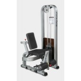 Разгибание ног сидя BODY SOLID ProClub SLE-200G