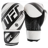 UFC PRO Performance Rush 14 Oz - белые