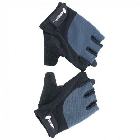 Перчатки для Воркаута (S) Перчатки для Воркаута (S)