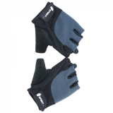 Перчатки для Воркаута (M)