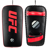 UFC Лапы для тайского бокса (1 ед.)