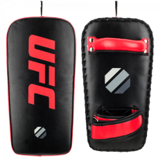 UFC Лапы для тайского бокса (1 ед.)