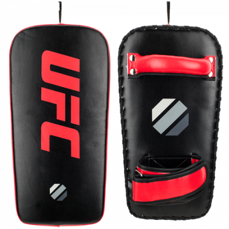 UFC Лапы для тайского бокса (1 ед.)