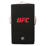 UFC Макивара