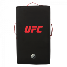 UFC Макивара