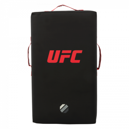 UFC Макивара UFC Макивара