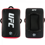 UFC Pro Макивара