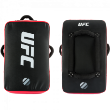 UFC Pro Макивара