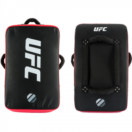 UFC Pro Макивара