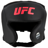 UFC Боксерский шлем