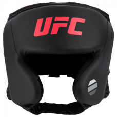 UFC Боксерский шлем