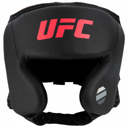 UFC Боксерский шлем UFC Боксерский шлем