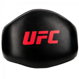 UFC Защитный пояс