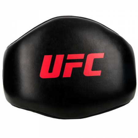 UFC Защитный пояс UFC Защитный пояс