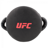 UFC Круглая макивара
