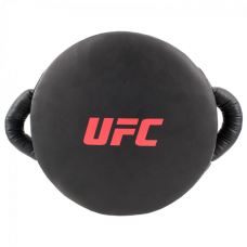UFC Круглая макивара