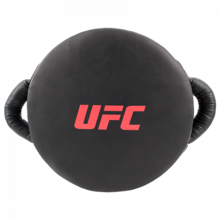 UFC Круглая макивара