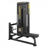 Горизонтальная тяга Hasttings Digger HD012-1