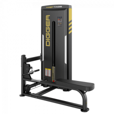 Горизонтальная тяга Hasttings Digger HD012-1