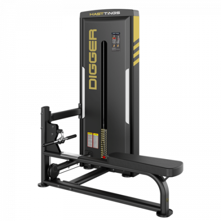 Горизонтальная тяга Hasttings Digger HD012-1 Горизонтальная тяга Hasttings Digger HD012-1