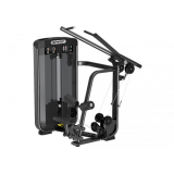 Вертикальная тяга SPIRIT SP-3501 со стеком 90 кг