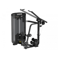 Вертикальная тяга SPIRIT SP-3501 со стеком 90 кг