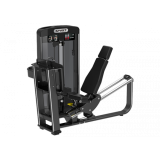 Жим ногами SPIRIT SP-3509 со стеком 140 кг