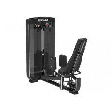 Приведение/отведение бедра SPIRIT SP-3516 со стеком 90 кг