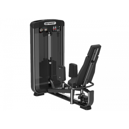 Приведение/отведение бедра SPIRIT SP-3516 со стеком 90 кг